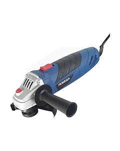 Угловая шлифовальная машина Победа УШМ-125/1175