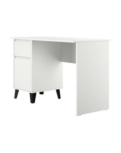 Письменный стол Anrex Boxwell Berg 1D1S