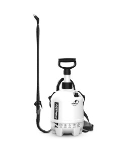 Опрыскиватель Industry Acid line 7 (коробка) Marolex