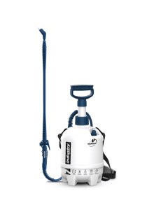 Опрыскиватель Industry Alka line 7 (коробка) Marolex