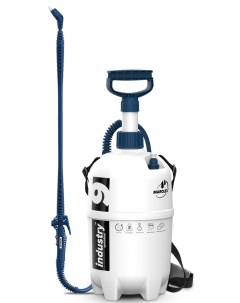 Опрыскиватель Industry Alka line 9 (коробка) Marolex