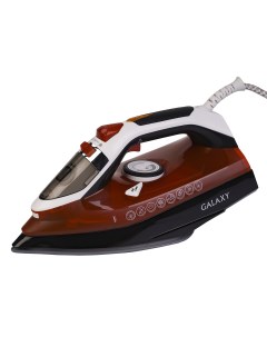Утюг Galaxy GL 6131 Galaxy line