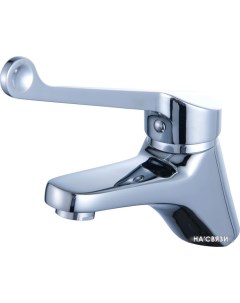 Смеситель D80-110126 Diadonna