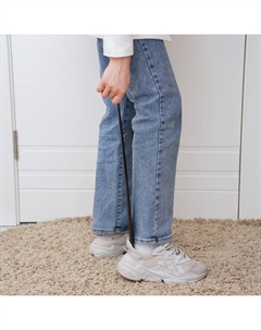 Ложка для обуви, с крючком, металлическая, 52×4 см, чёрная Доляна