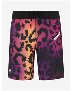 Шорты мужские, Мультицвет Термит