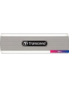 Внешний накопитель ESD320A 512GB TS512GESD320A Transcend