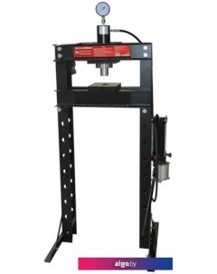 Пресс гидравлический FK-30002 Forcekraft