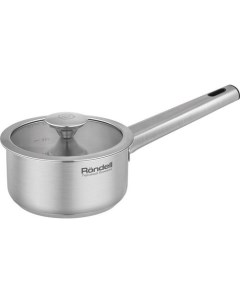 Ковш Modern RDS-1745 Rondell