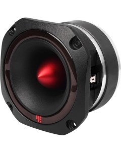 Твитер ЧЕ 03 Урал