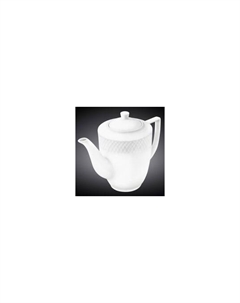 Кофейник WL-880111-JV/1C Wilmax