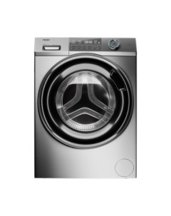Стиральная машина Haier HW70-BP12969BS