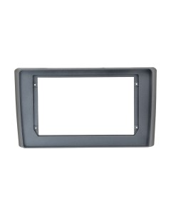 Переходная рамка Incar RHO-FC867