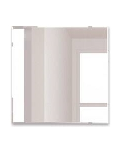 Зеркало Алмаз-Люкс 8c-C/033 Алмаз-люкс