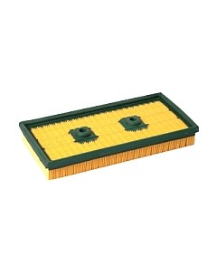 Воздушный фильтр BIG Filter GB-9755 Big filter