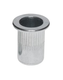 Заклепка Starfix Резьбовая потайной бортик М5 / SMC1-61103-500