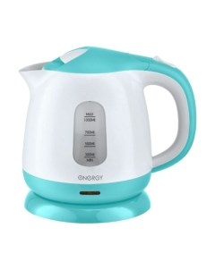 Электрочайник Energy E-275 / 164095