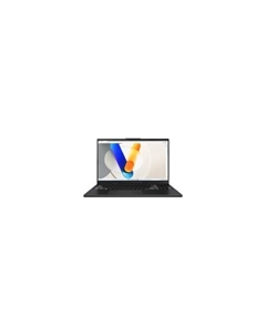 Ноутбук Vivobook Pro 15 OLED N6506MV-MA082 (90NB12Y3-M004R0) Asus