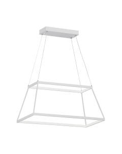 Потолочный светильник Vitaluce V4694-0/1S