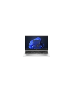 Ноутбук ProBook 450 G10 (9X1Q4ES) Hp