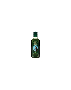 Масло для волос Dabur Amla Оригинал