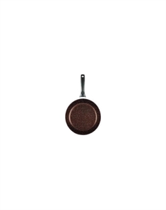 Сковорода Neva Granite Brown NGB128 Нева металл посуда