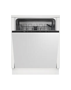 Посудомоечная машина BDIN15320 Beko