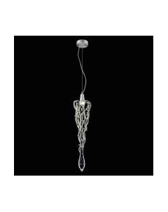 Потолочный светильник Wertmark Divina WE186.01.203