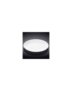 Тарелка столовая обеденная WL-991014/A Wilmax
