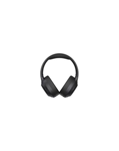 Беспроводные наушники Honor Choice Headphones Pro ROS-ME00 / 5504ABGQ
