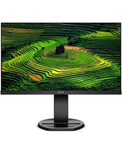 Монитор 241B8QJEB Philips