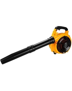 Воздуходувка DKBL27 (083-2003) Deko