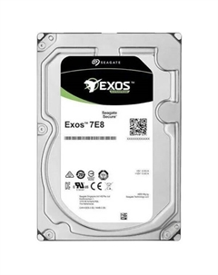 Жесткий диск ST4000NM003A Seagate