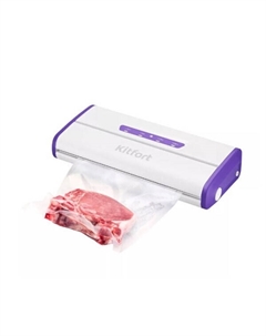 Вакууматор KT-1514-1 Kitfort