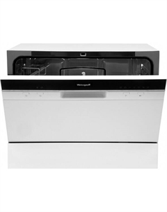 Посудомоечная машина TDW 4017 Weissgauff