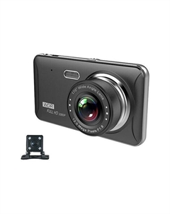 Видеорегистратор FHD-925 Sho-me