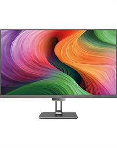 Моноблок Action DM21N9-8CXW01 Digma