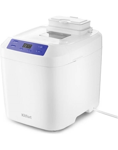 Хлебопечь КТ-308 Kitfort