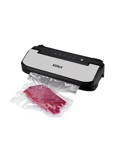 Вакууматор KT-1516 Kitfort