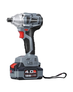 Винтоверт MKDTD-18V (E0082) Profipower