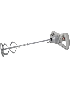 Строительный миксер СМ-1600Э-2 (75/20/1) Ресанта