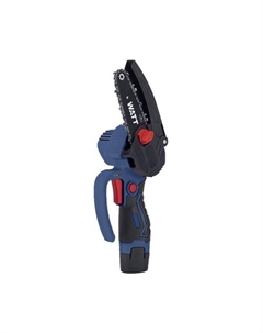 Аккумуляторная пила WCS-12Li (11.012.04.00) Watt