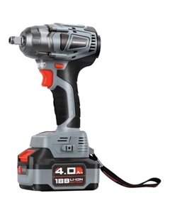 Гайковерт MKDTW-18B (E0081) Profipower