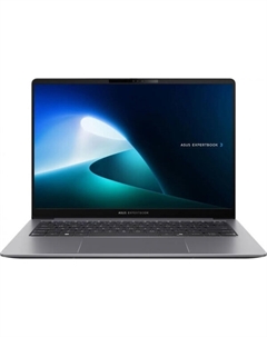 Ультрабук Asus ExpertBook P5 P5405CSA-NZ0298