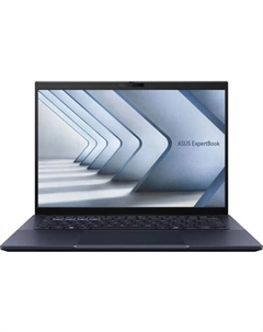 Ультрабук Asus ExpertBook B5 B5404CMA-QN0293
