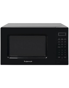 Печь микроволновая HDM207BB Home