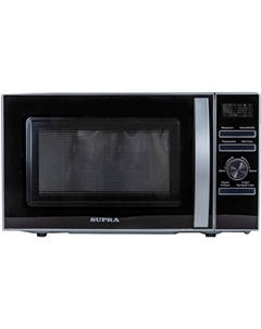 Микроволновая печь 20TSG55 Supra