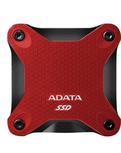 Внешний накопитель SD620 1TB SD620-1TCRD Adata