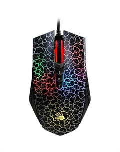 Мышь Bloody A70 A4tech