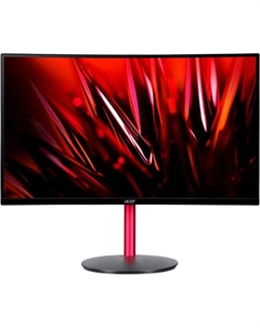 Игровой монитор Nitro XZ272UVbmiiphx Acer
