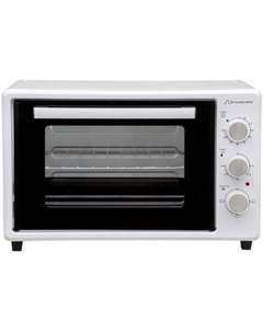 Электропечь SLE OW4031 Schaub lorenz